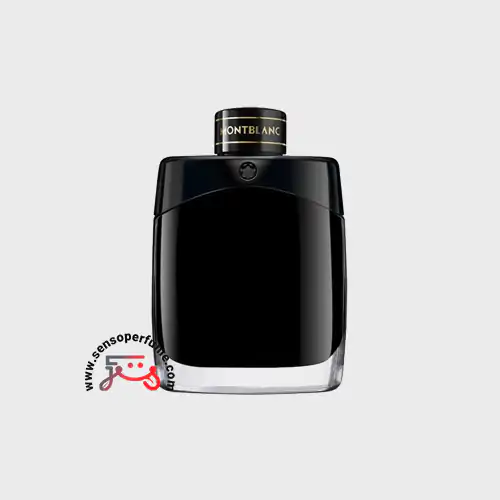 عطر ادکلن مون بلان لجند ادوپرفیوم